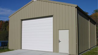 Garage Door Openers at Shorecrest, Florida